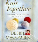 Knit together cover image