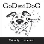 GoD and DoG cover image
