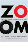 Zoom : the global race to fuel the car of the future cover image