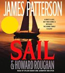 Sail cover image