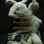 The Monster of Florence cover image