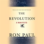 The Revolution : A Manifesto cover image