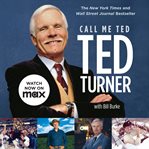 Call Me Ted Call Me Ted