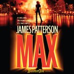 Max : a Maximum Ride novel cover image