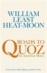 Roads to Quoz : an American mosey cover image