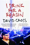 I drink for a reason cover image