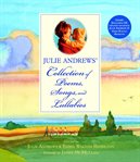 Julie Andrews' collection of poems, songs, and lullabies cover image