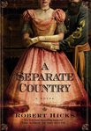 A separate country cover image