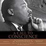 I've Been to the Mountaintop : The Landmark Speeches of Dr. Martin Luther King Jr cover image