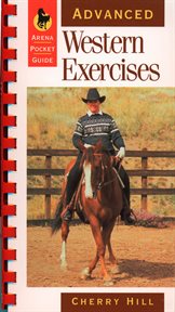 Advanced western exercises cover image