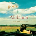 Gods in Alabama cover image