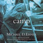 Camp cover image