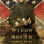 The Widow of the South cover image