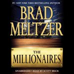 The Millionaires cover image