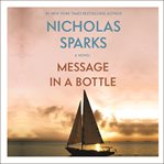 Message in a Bottle cover image