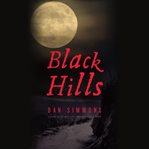 Black Hills cover image