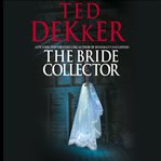 The Bride Collector cover image