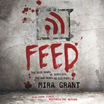 Feed cover image