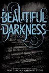 Beautiful darkness cover image