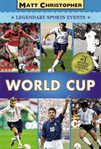 World Cup cover image