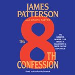 The 8th Confession cover image