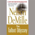 The Talbot Odyssey cover image