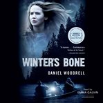 Winter's bone cover image