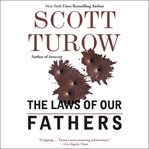 The Laws of Our Fathers cover image