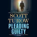 Pleading Guilty cover image