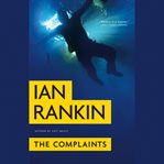 The Complaints cover image