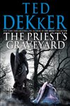 The Priest's Graveyard cover image