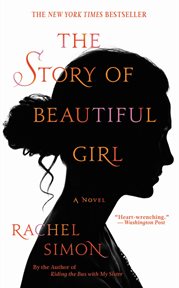 The Story of Beautiful Girl cover image
