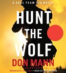Hunt the wolf cover image