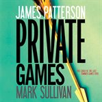 Private Games : Private cover image