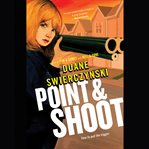 Point and Shoot cover image
