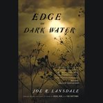 Edge of Dark Water cover image