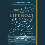 The Lifeboat : A Novel cover image