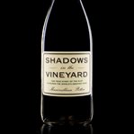 Shadows in the vineyard : the true story of a plot to poison the world's greatest wine cover image