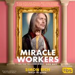 Miracle Workers cover image