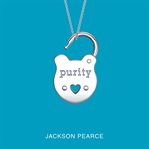 Purity cover image