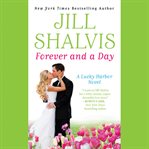 Forever and a Day cover image