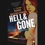 Hell and Gone : Charlie Hardie cover image
