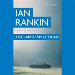 The Impossible Dead cover image