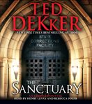 The Sanctuary cover image