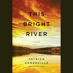 This Bright River : A Novel cover image