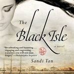 The Black Isle cover image