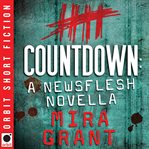 Countdown cover image
