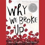 Why We Broke Up cover image