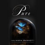 Pure : Pure (Baggott) cover image