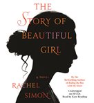 The Story of Beautiful Girl cover image